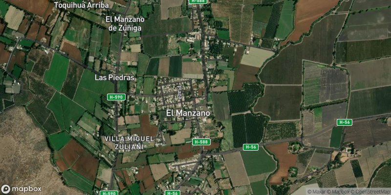 map-preview