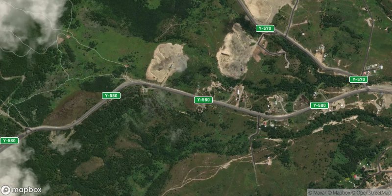 map-preview