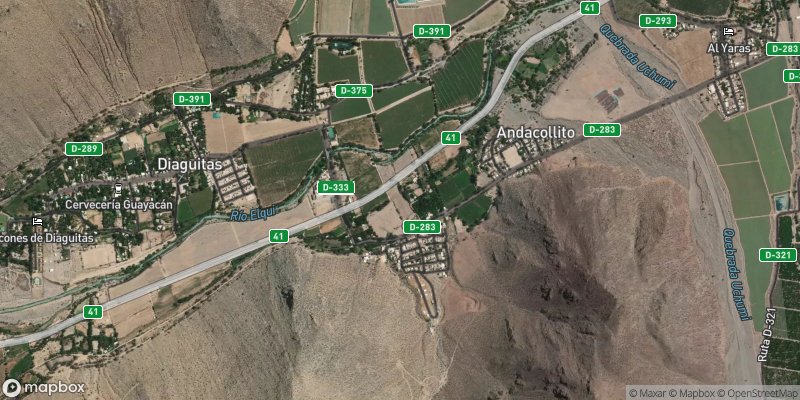 map-preview