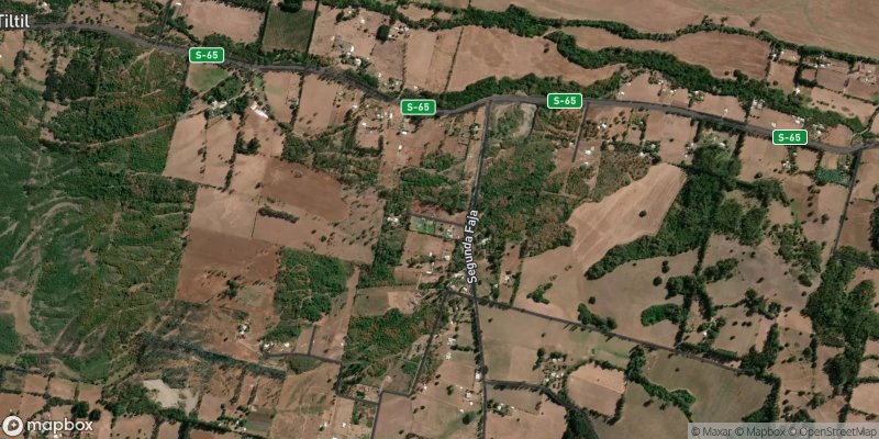 map-preview