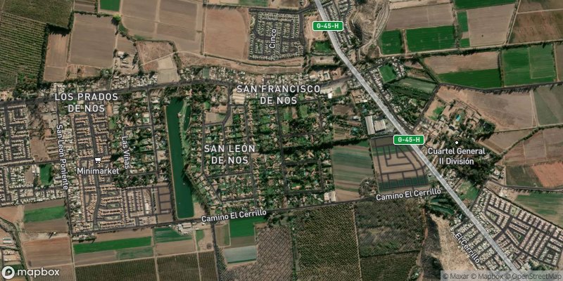 map-preview