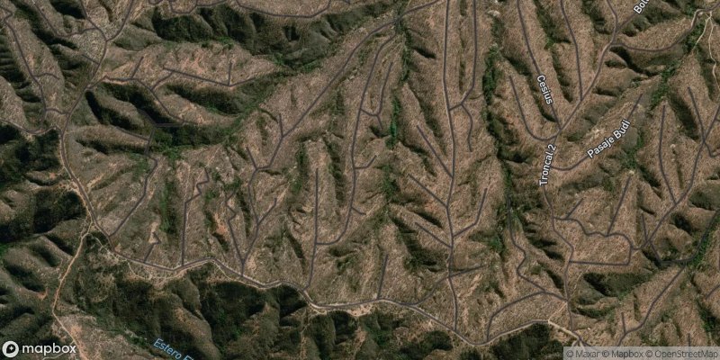 map-preview