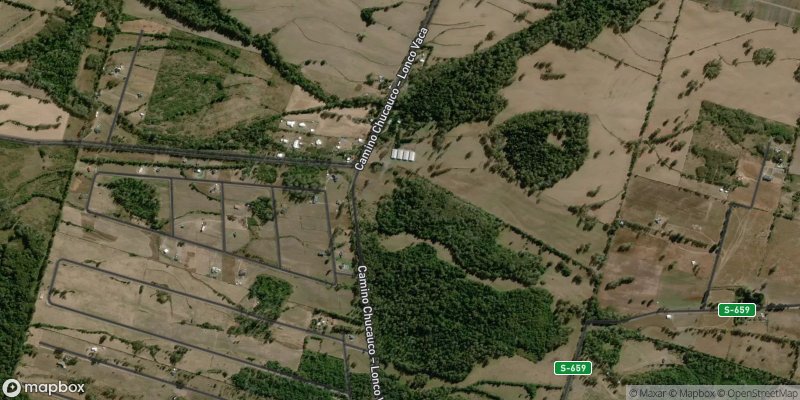 map-preview