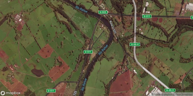 map-preview