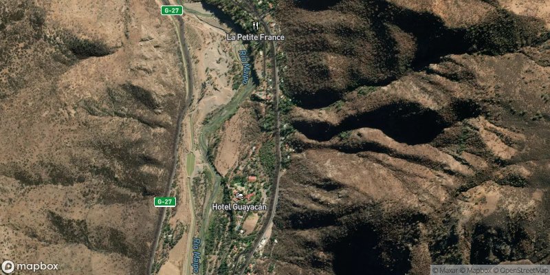 map-preview