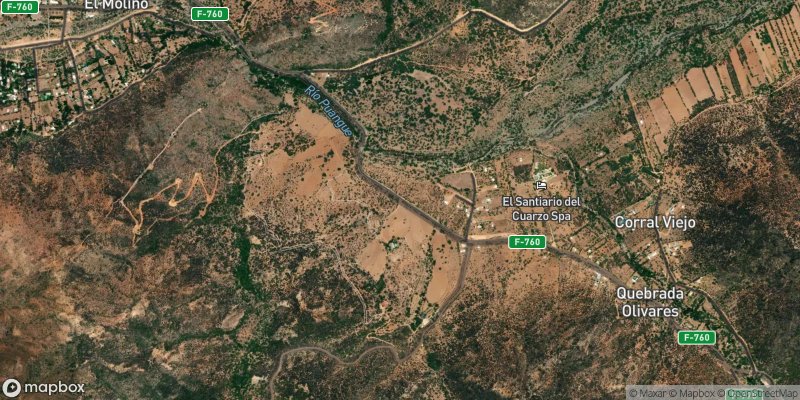 map-preview