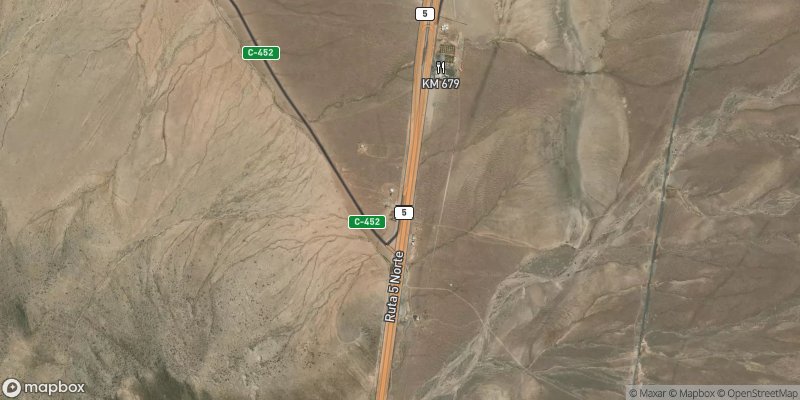 map-preview