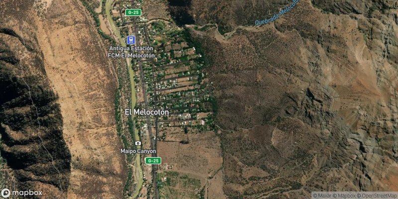 map-preview