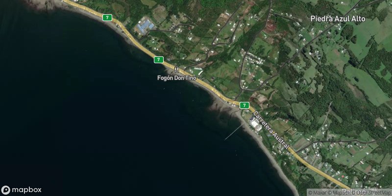 map-preview