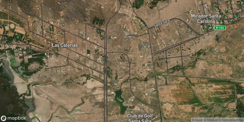 map-preview