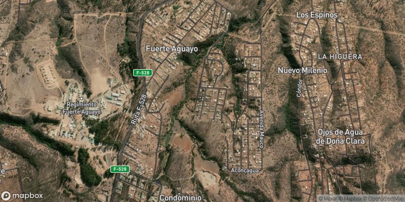 map-preview