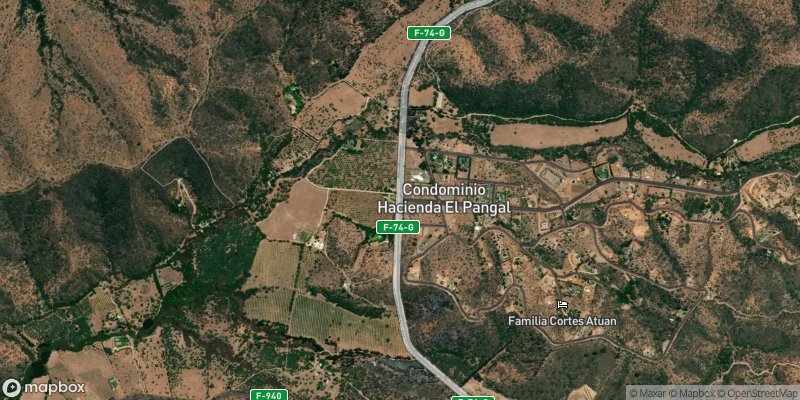 map-preview