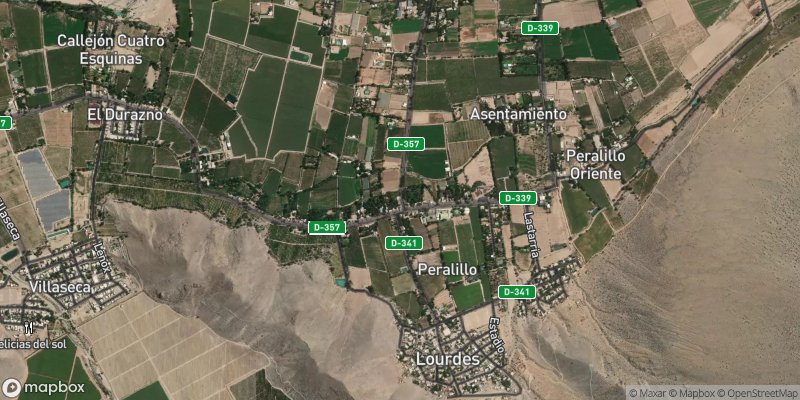map-preview