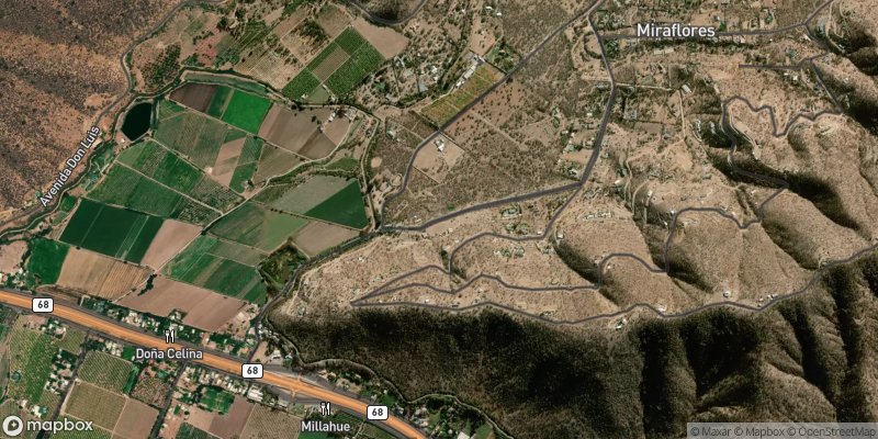 map-preview
