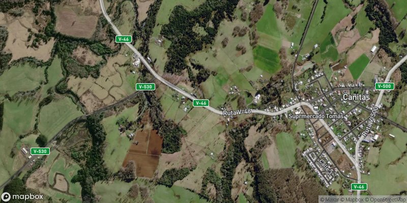 map-preview