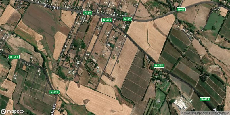 map-preview