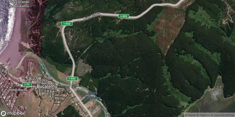map-preview