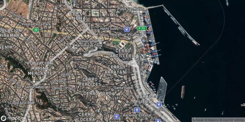 map-preview
