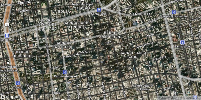 map-preview