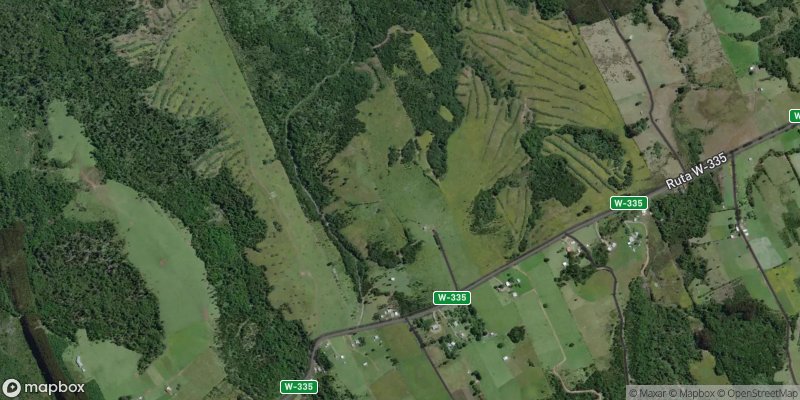 map-preview
