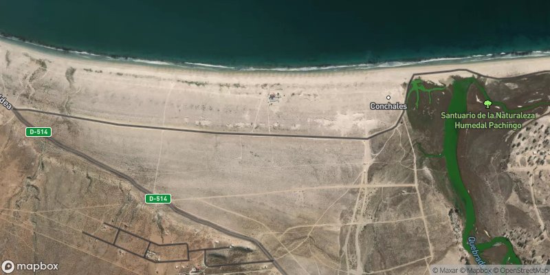 map-preview