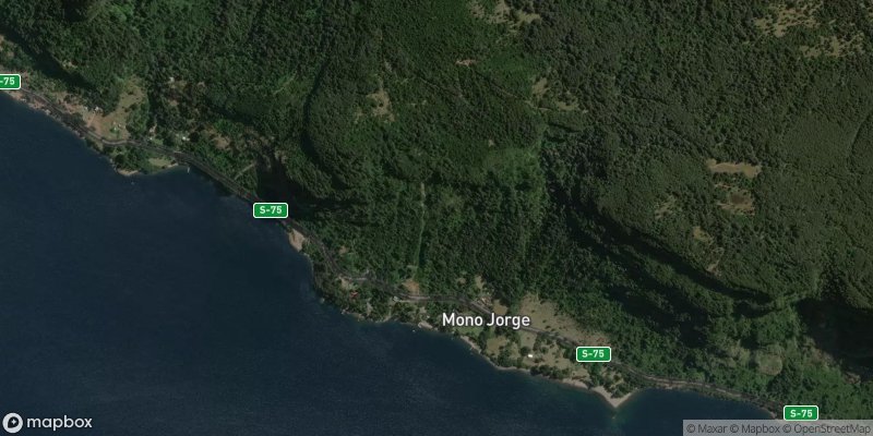 map-preview