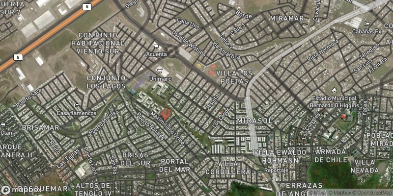 map-preview