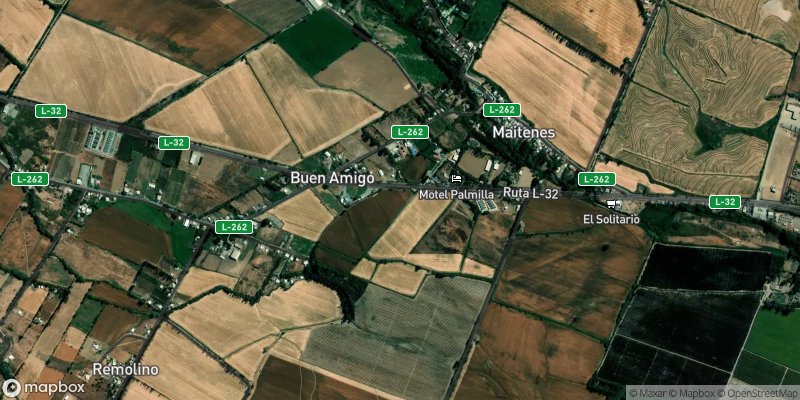 map-preview