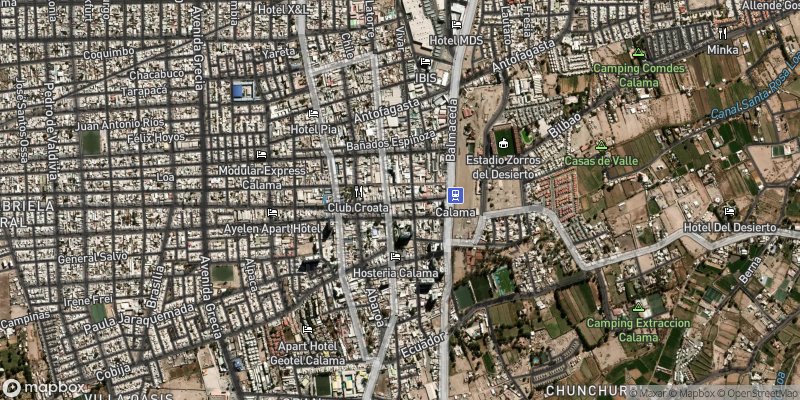 map-preview