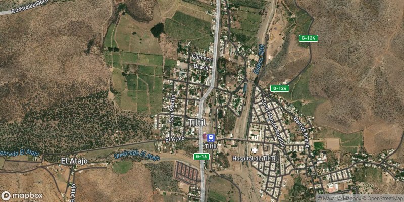 map-preview
