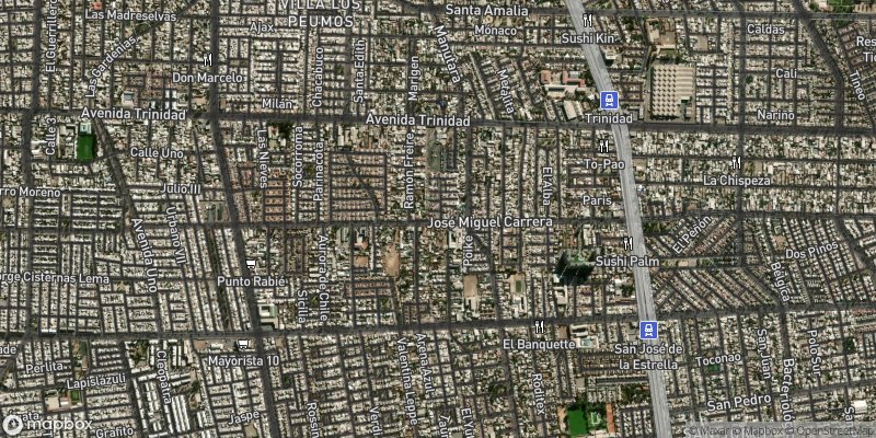 map-preview