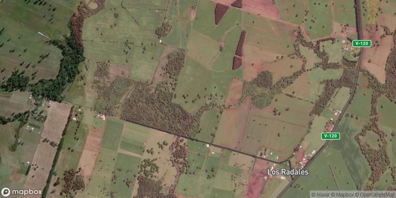 map-preview