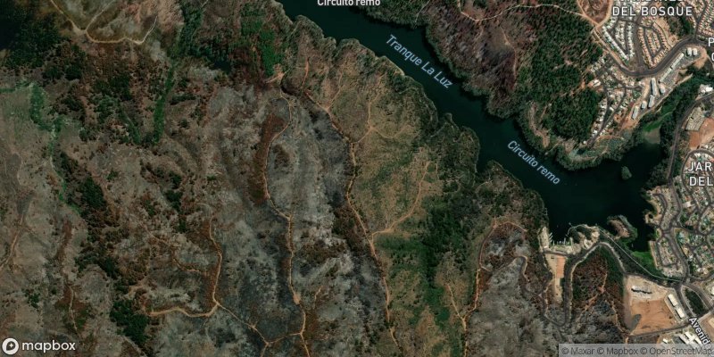 map-preview