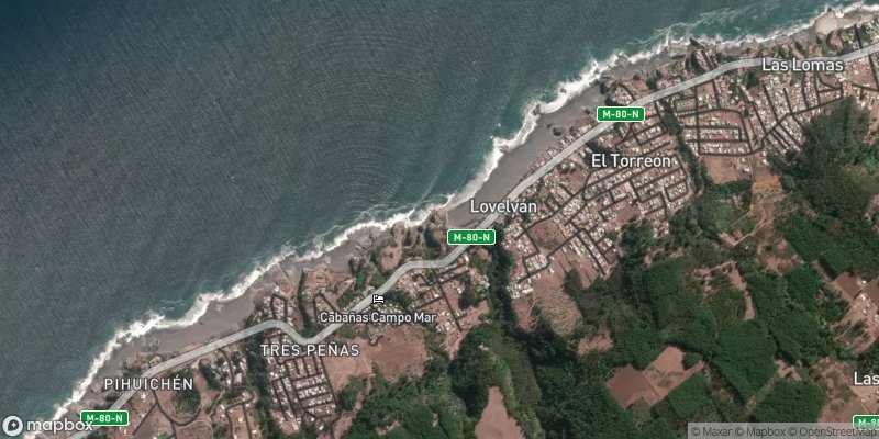 map-preview
