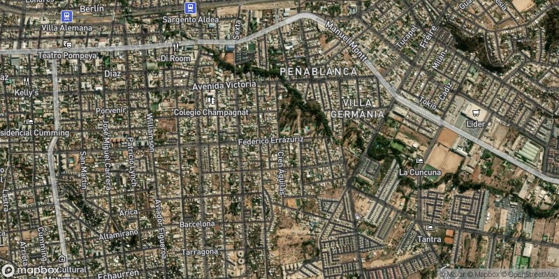 map-preview