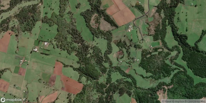 map-preview