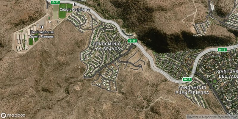 map-preview