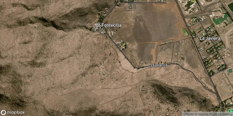 map-preview