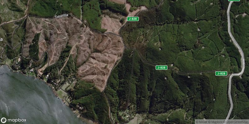 map-preview