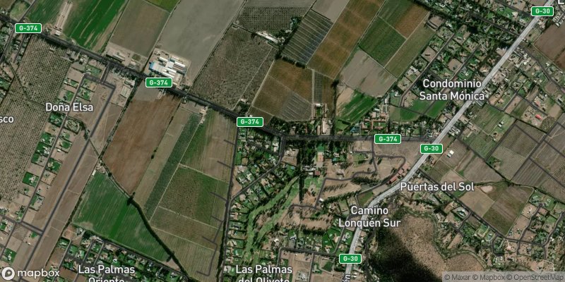 map-preview