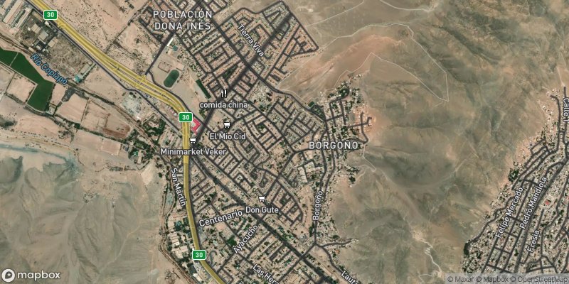 map-preview
