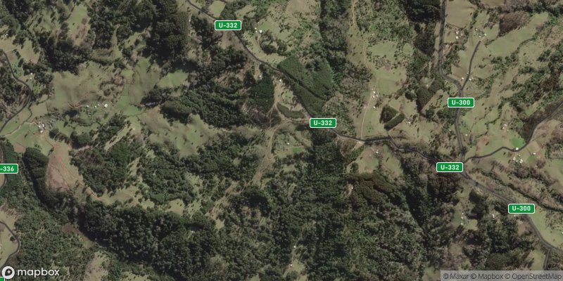 map-preview