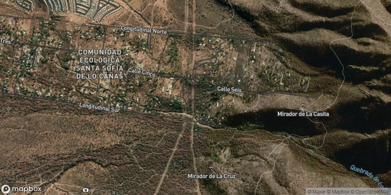 map-preview