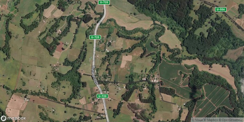 map-preview