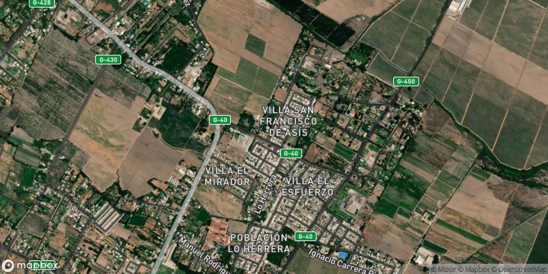 map-preview