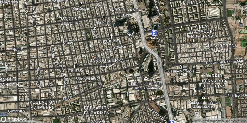 map-preview