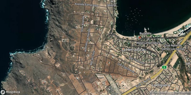 map-preview
