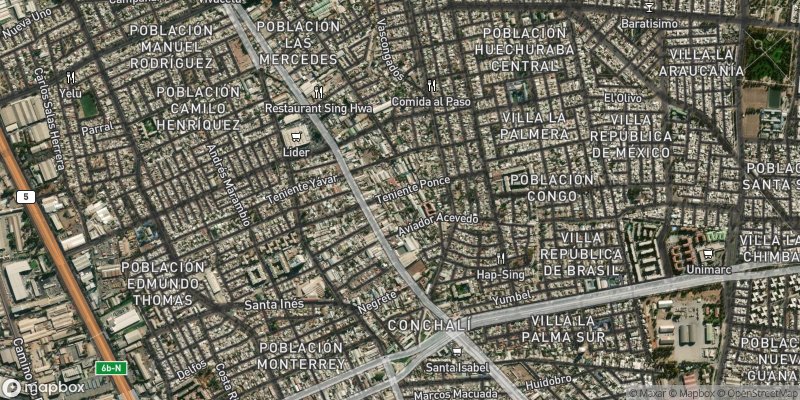 map-preview
