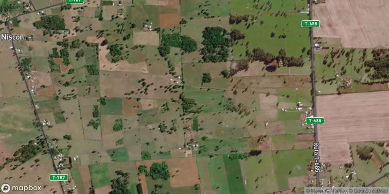 map-preview