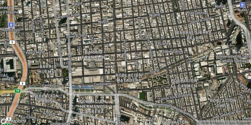 map-preview